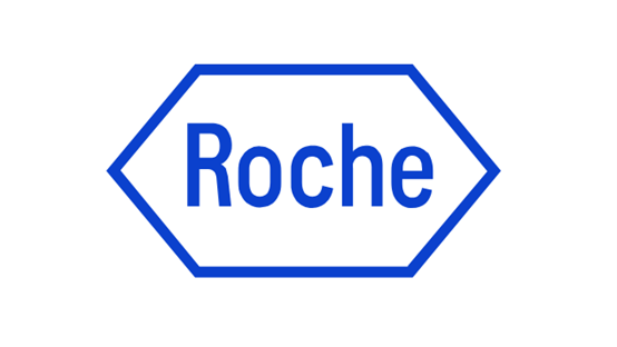 罗氏制药